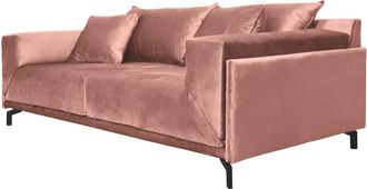 Jack & Alice home24 Bigsofa Betel I