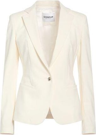 Dondup ANZ&Uuml;GE und CO-ORDS - Blazers auf YOOX.COM