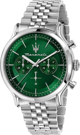 Maserati Hombre, Accesorios, Gris, Talla: ONE Size