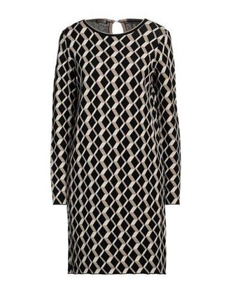 Maliparmi Mini dresses