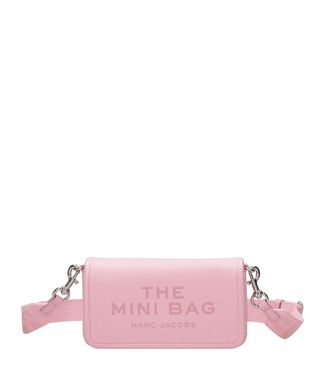 Marc Jacobs Bags