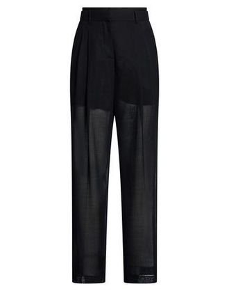 Helmut Lang BOTTOMWEAR - Trousers on YOOX.COM