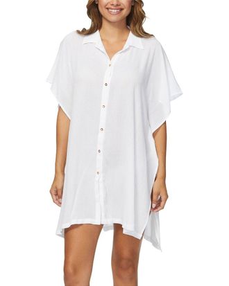 Raisins Vacay Coverup