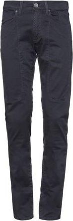 Jeckerson BOTTOMWEAR - Trousers sur YOOX.COM