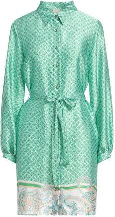 Liu Jo VESTIDOS - Minivestidos en YOOX.COM