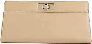 Tommy Hilfiger BAGS - Clutches on YOOX.COM