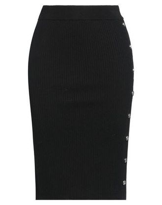 Pinko BOTTOMWEAR - Midi skirts sur YOOX.COM