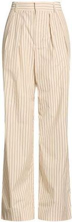Zimmermann PARTES DE ABAJO - Pantalones en YOOX.COM
