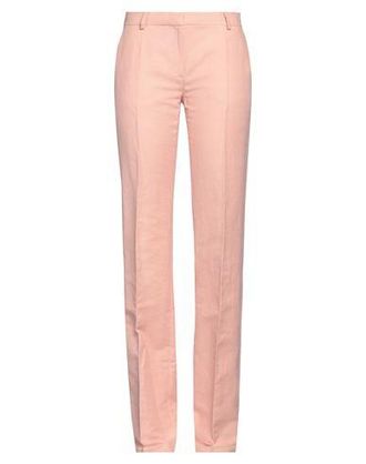 Sportmax PARTES DE ABAJO - Pantalones en YOOX.COM