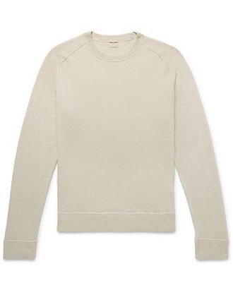 Massimo Alba STRICKWAREN - Pullover auf YOOX.COM