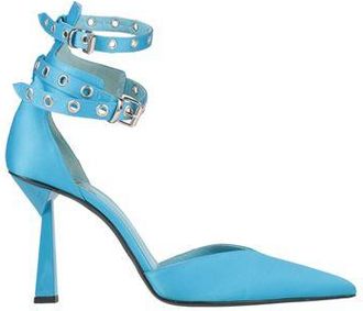 Aniye By SCHUHE - Pumps auf YOOX.COM