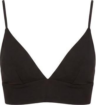 Actualee TOPWEAR - Top su YOOX.COM