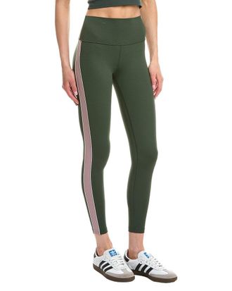 SPLITS59 Margot Rigor Legging