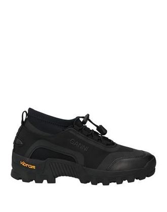 Ganni FOOTWEAR - Trainers on YOOX.COM
