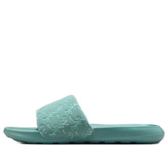 Nike (WMNS) Nike Victori One Slides Cannon HQ7022-002