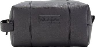 Robert Graham Miles Toiletry Kit in Black at Nordstrom Rack