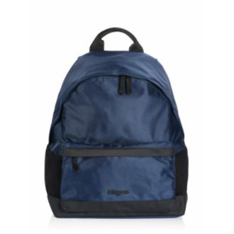 Blauer unisex, Tassen, Blauw, Maat: ONE Size