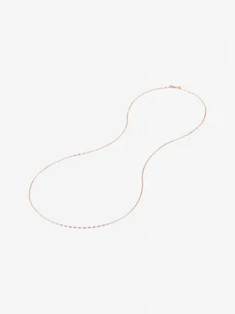 Dodo Gioiello DODO Donna colore Oro