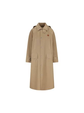 Valentino Garavani Coats