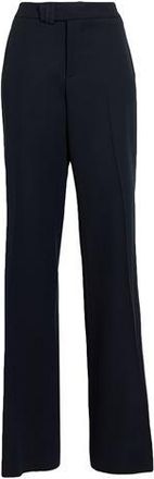 Seafarer PARTES DE ABAJO - Pantalones en YOOX.COM