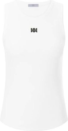 Riani Donna, Top, Bianco, L, new