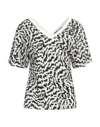 Karl Lagerfeld TOPWEAR - T-shirts on YOOX.COM