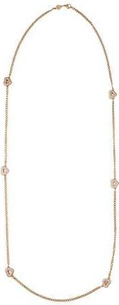 Morellato SCHMUCK und UHREN - Halsketten auf YOOX.COM