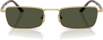 Persol Po1025 S Occhiali da sole