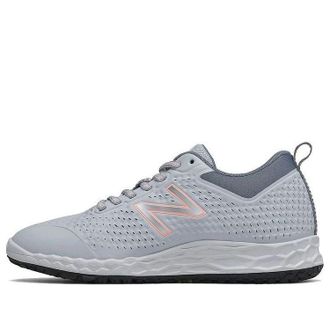 New Balance (WMNS) New Balance 806v1 Light Cyclone WID806P1