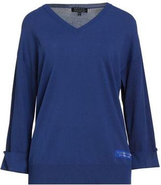 A|X Armani Exchange KNITWEAR - Jumpers on YOOX.COM