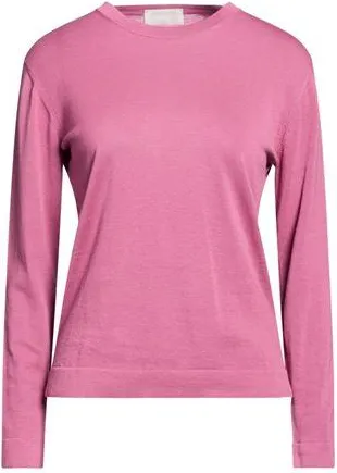 Drumohr MAGLIERIA - Pullover su YOOX.COM