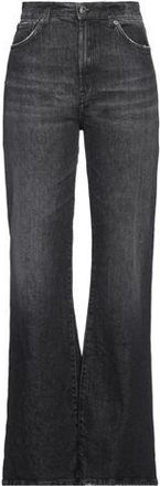 Dondup BOTTOMWEAR - Jeans on YOOX.COM