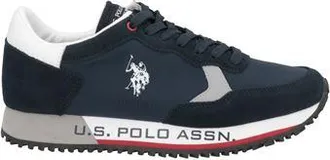 U.S.Polo Association Shoes sale up to 55 Stylight