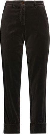 Mason's BOTTOMWEAR - Trousers sur YOOX.COM