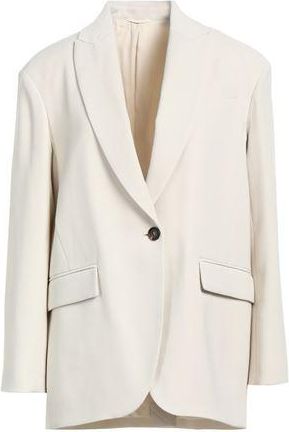 Brunello Cucinelli TRAJES Y CONJUNTOS - Americanas en YOOX.COM