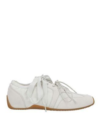 Rag & Bone CALZATURE - Sneakers su YOOX.COM