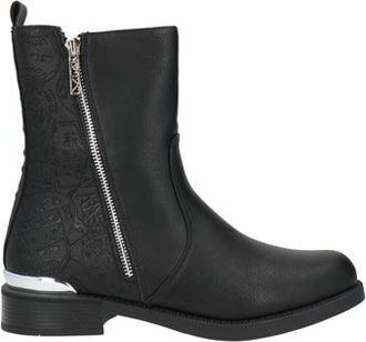 ALV by Alviero Martini CALZATURE - Stivaletti su YOOX.COM