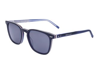 Tommy Hilfiger TH 1814/S PJP zonnebril