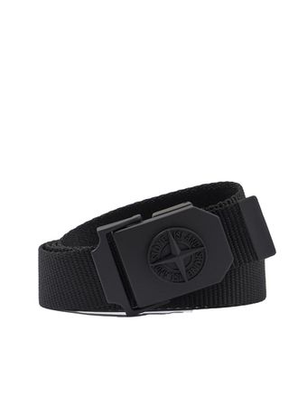 Stone Island Belt