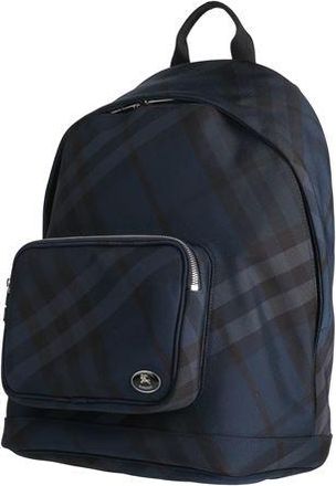Burberry BORSE - Zaini su YOOX.COM