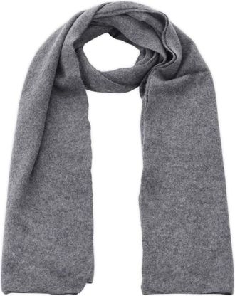 Warm-Me Hombre, Accesorios, Gris, Talla: ONE Size