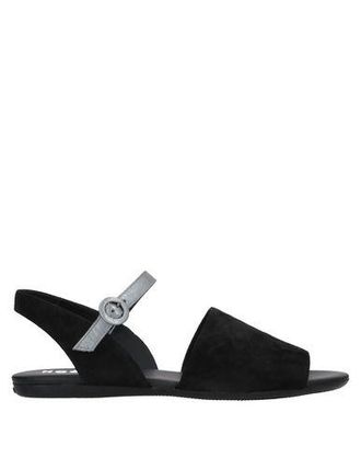 Hogan Sandals