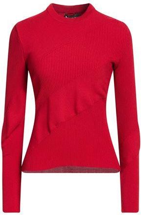 Moschino KNITWEAR - Jumpers on YOOX.COM