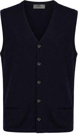 Ferrante MAGLIERIA - Cardigan su YOOX.COM