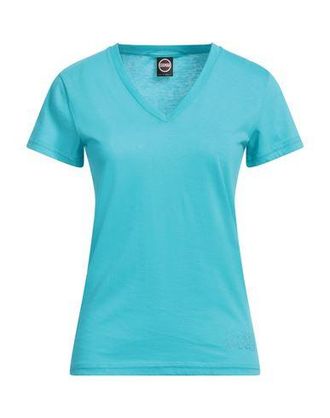 Colmar CAMISETAS Y TOPS - Camisetas en YOOX.COM