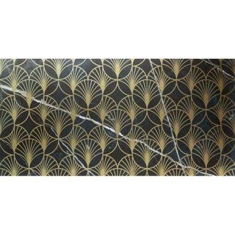 Dune London 188712 Tiara 60x120 Revestimiento - Ref: 188712