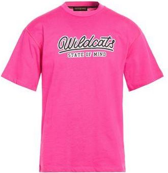 5tate of Mind TOPWEAR - T-shirts sur YOOX.COM