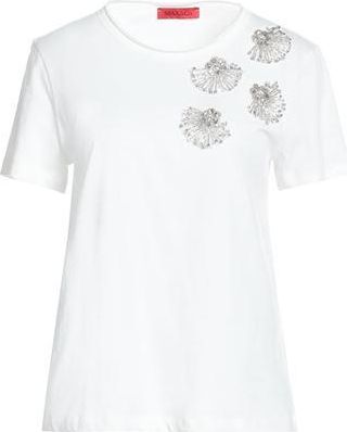 Max & Co. TOPS - T-shirts auf YOOX.COM