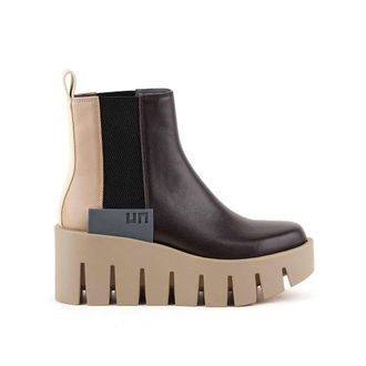 United Nude Grip Chelsea Lo V