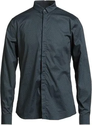 A|X Armani Exchange Shirts